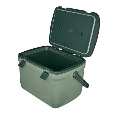 Stanley 15.1L The Easy Carry Outdoor Soğutucu