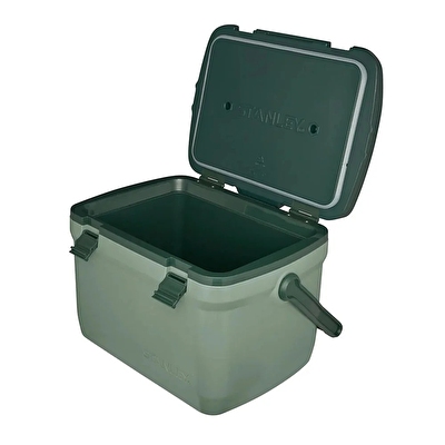 Stanley 15.1L The Easy Carry Outdoor Soğutucu