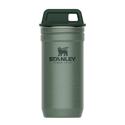 Stanley 0.59L The Nesting Shot Seti