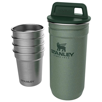 Stanley 0.59L The Nesting Shot Seti
