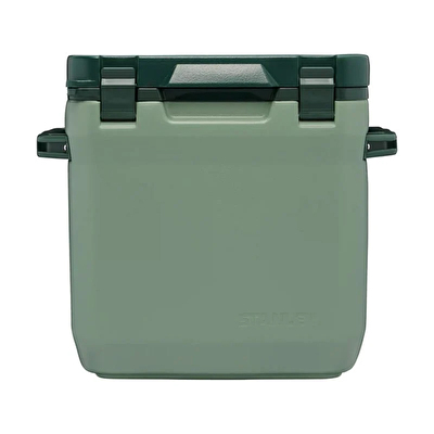 Stanley 28.4L The Cold For Days Outdoor Soğutucu