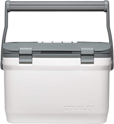 Stanley 28.4L The Cold For Days Outdoor Soğutucu