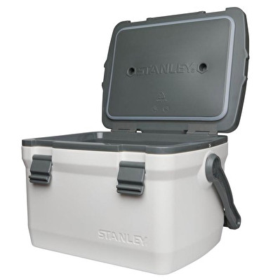 Stanley 28.4L The Cold For Days Outdoor Soğutucu