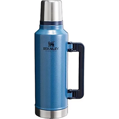 Stanley 1.89L The Legendary Classic Termos