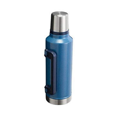 Stanley 1.89L The Legendary Classic Termos