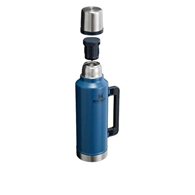 Stanley 1.89L The Legendary Classic Termos