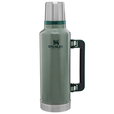 Stanley 1.89L The Legendary Classic Termos