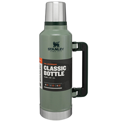 Stanley 1.89L The Legendary Classic Termos