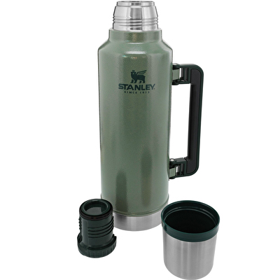 Stanley 1.89L The Legendary Classic Termos