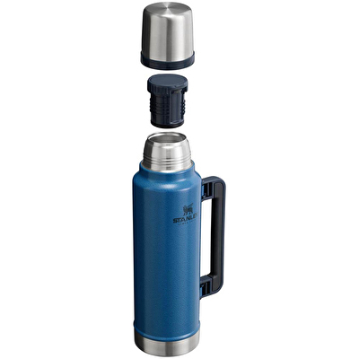 Stanley 1.4L The Legendary Classic Termos