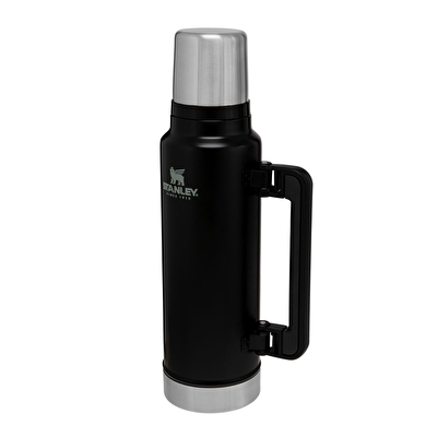Stanley 1.4L The Legendary Classic Termos