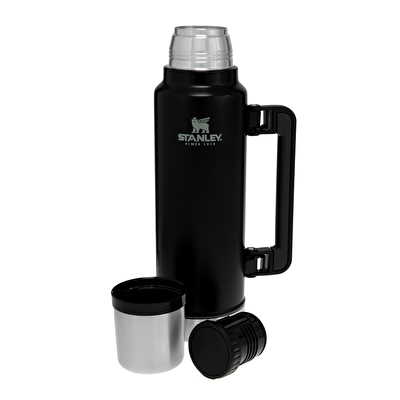 Stanley 1.4L The Legendary Classic Termos