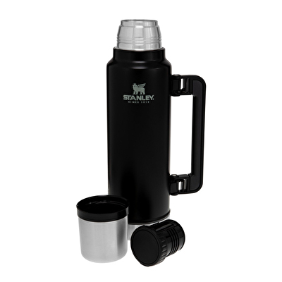 Stanley 1.4L The Legendary Classic Termos
