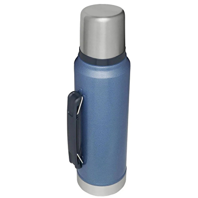Stanley 1.0L The Legendary Classic Termos