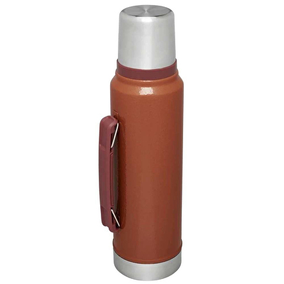 Stanley 1.0L The Legendary Classic Termos