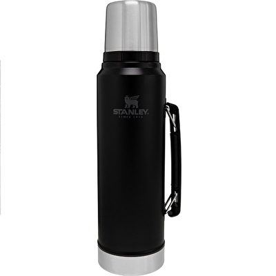 Stanley 1.0L The Legendary Classic Termos