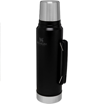 Stanley 1.0L The Legendary Classic Termos