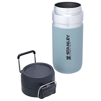 Stanley 0.47L The Quick Flip Termos