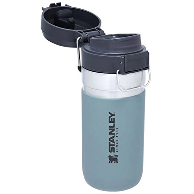 Stanley 0.47L The Quick Flip Termos