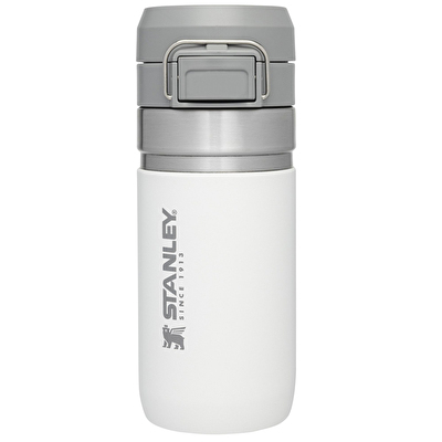 Stanley 0.47L The Quick Flip Termos