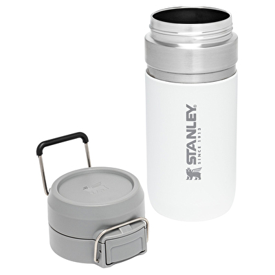 Stanley 0.47L The Quick Flip Termos