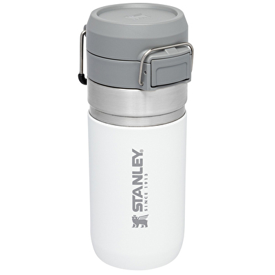 Stanley 0.47L The Quick Flip Termos