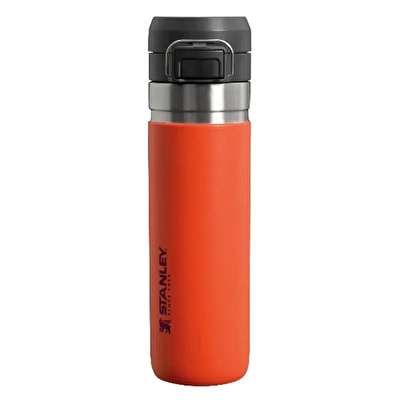 Stanley 0.71L The Quick Flip Termos