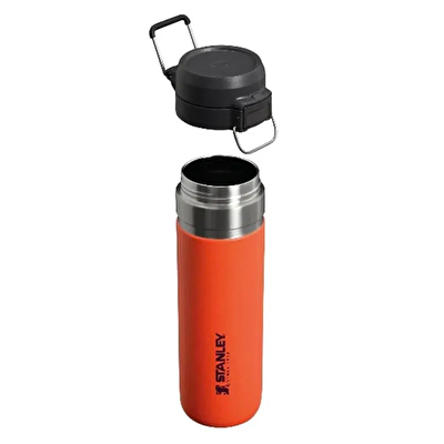 Stanley 0.71L The Quick Flip Termos