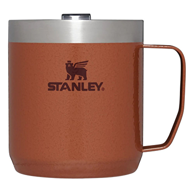 Stanley 0.35L The Legendary Kamp Kupası