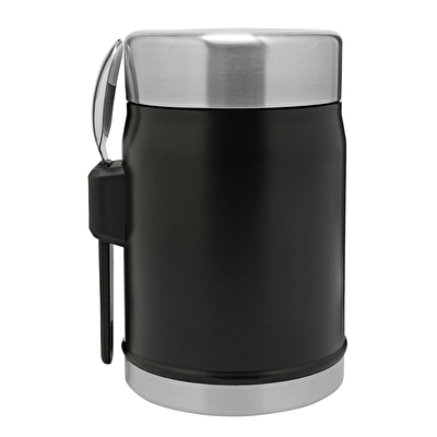 Stanley 0.41L The Legendary Kaşıklı Yemek Termosu