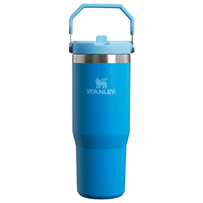 Stanley 0.89L The Iceflow Pipetli Termos Bardak