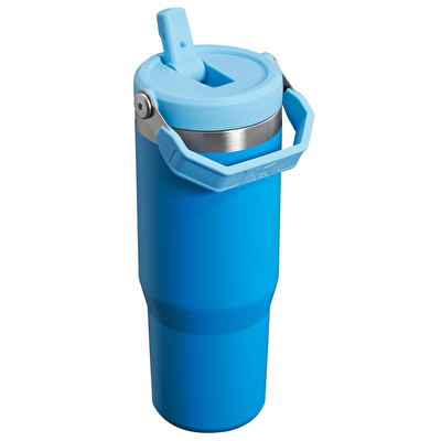 Stanley 0.89L The Iceflow Pipetli Termos Bardak