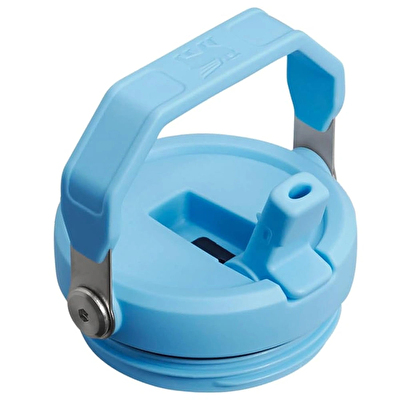 Stanley 0.89L The Iceflow Pipetli Termos Bardak