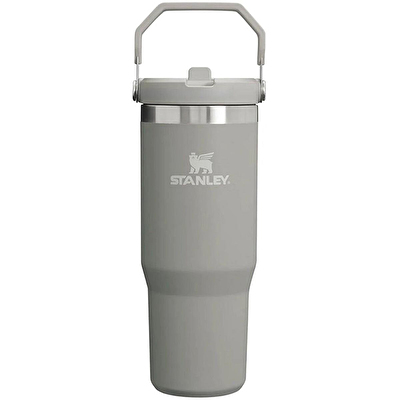 Stanley 0.89L The Iceflow Pipetli Termos Bardak