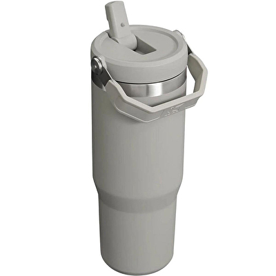 Stanley 0.89L The Iceflow Pipetli Termos Bardak