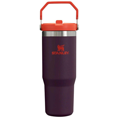 Stanley 0.89L The Iceflow Pipetli Termos Bardak