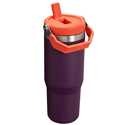 Stanley 0.89L The Iceflow Pipetli Termos Bardak