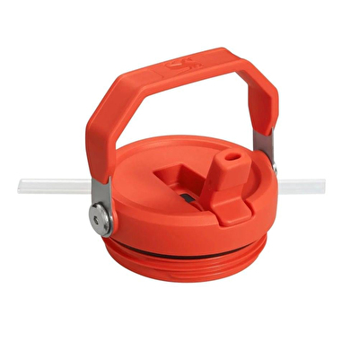 Stanley 0.89L The Iceflow Pipetli Termos Bardak
