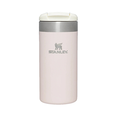 Stanley 0.47L The Aerolight Termos