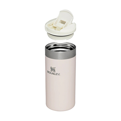 Stanley 0.47L The Aerolight Termos