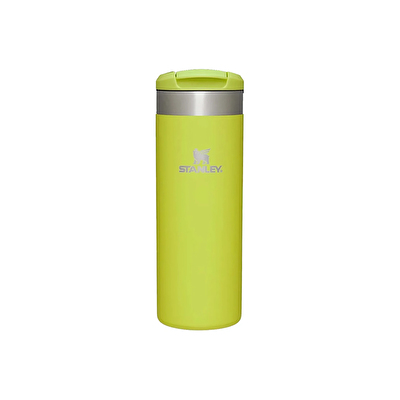 Stanley 0.47L The Aerolight Termos
