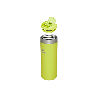 Stanley 0.47L The Aerolight Termos