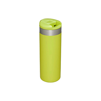 Stanley 0.47L The Aerolight Termos