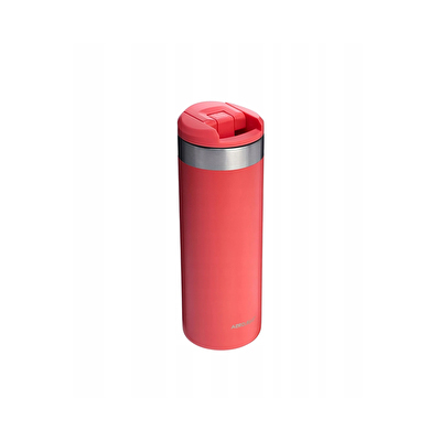 Stanley 0.47L The Aerolight Termos