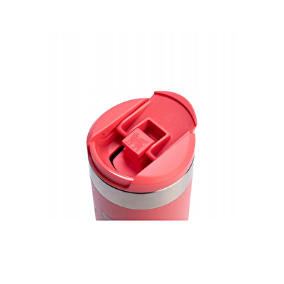 Stanley 0.47L The Aerolight Termos