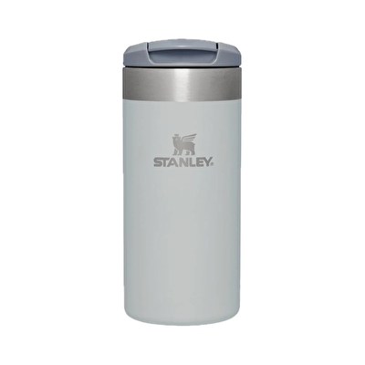 Stanley 0.35L The Aerolight Termos