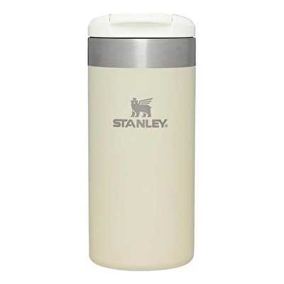 Stanley 0.35L The Aerolight Termos