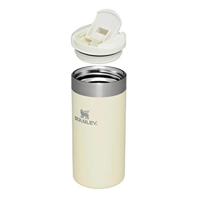 Stanley 0.35L The Aerolight Termos