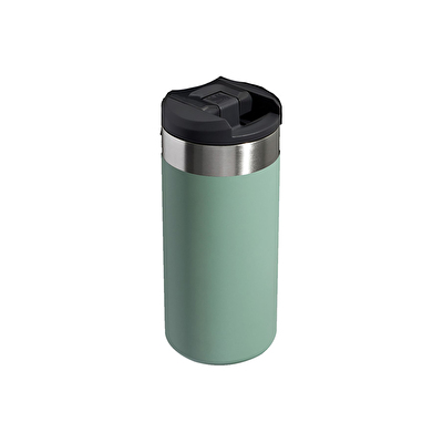 Stanley 0.35L The Aerolight Termos