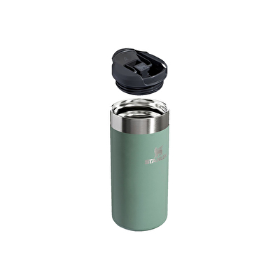 Stanley 0.35L The Aerolight Termos